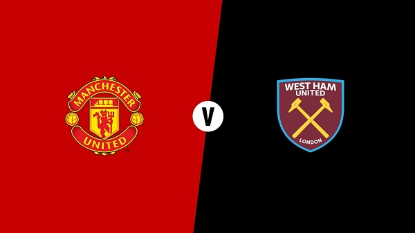 Link sopcast: West Ham vs Man Utd, 18h30 ngày 29/9 – Ngoại hạng Anh