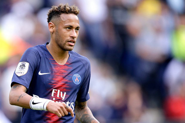 PSG sắp chia tay Neymar, sao Chelsea lên kế hoạch đào tẩu khỏi CLB