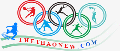 Thể thao New