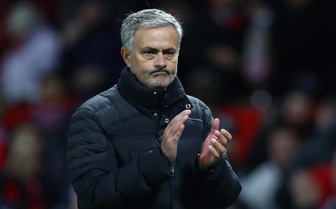 Tin chuyển nhượng 30/10: Mourinho được “bơm” 100 triệu bảng để mua sắm