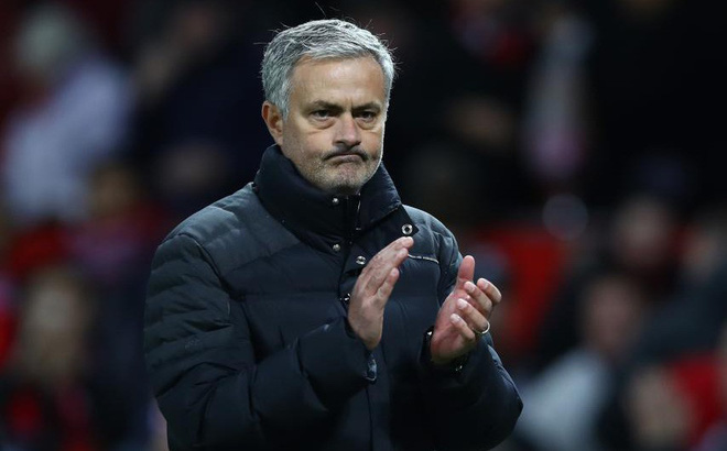 Tin chuyển nhượng 30/10: Mourinho được “bơm” 100 triệu bảng để mua sắm