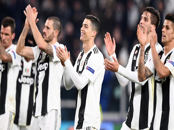 Fiorentina vs Juventus
