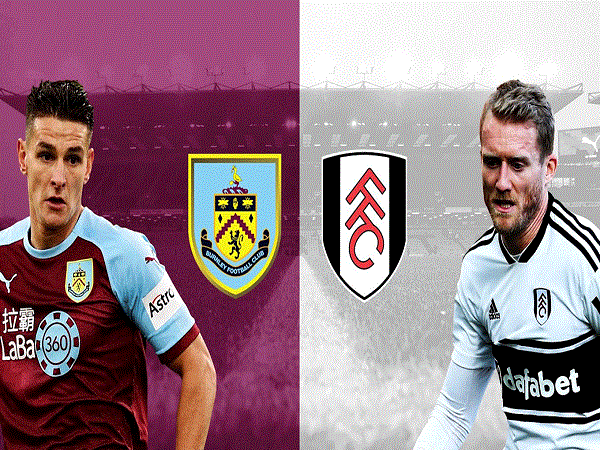 Nhận định Burnley vs Fulham 22h00, 12/01 (Ngoại hạng Anh)
