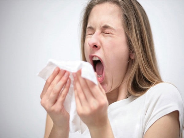 Lý giải điềm báo mơ thấy hắt xì mang đến những ý nghĩa gì?