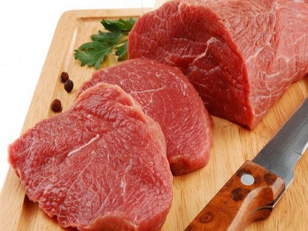 Lý giải điềm báo mơ thấy thịt bò mang đến ý nghĩa gì?