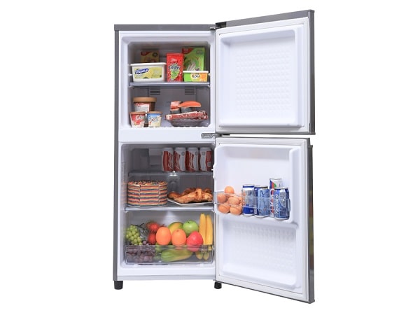 Mơ thấy tủ lạnh là điềm báo gì, mang đến ý nghĩa gì may mắn?