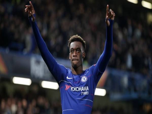 Chelsea có đang làm đúng khi đưa thần đồng làm vật tế