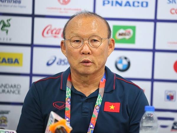 U22 Việt Nam sẽ có nhiều thay đổi ở trận gặp Thái Lan