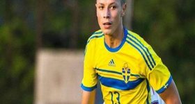 Tin chuyển nhượng 25/11: Chelsea có cơ hội chiêu mộ tiền vệ Anel