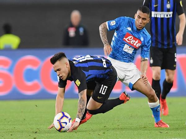 nhan-dinh-bong-da-inter-milan-vs-napoli-02h45-ngay-17-12
