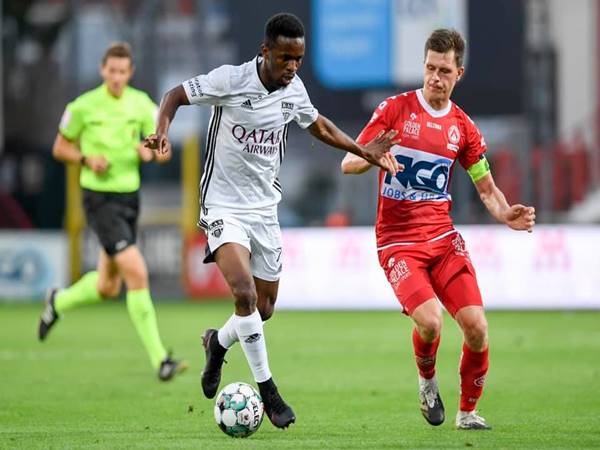 nhan-dinh-bong-da-kortrijk-vs-gent-0h30-ngay-27-12