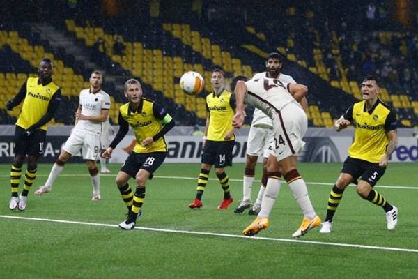 nhan-dinh-bong-da-as-roma-vs-young-boys-03h00-ngay-4-12