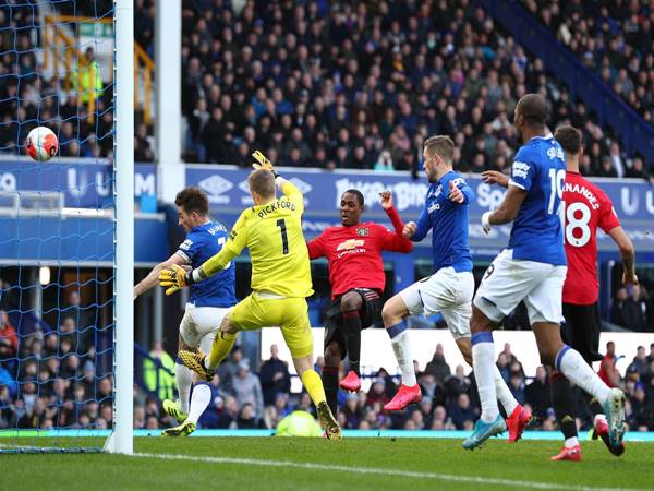 nhan-dinh-bong-da-everton-vs-man-utd-03h00-ngay-24-12