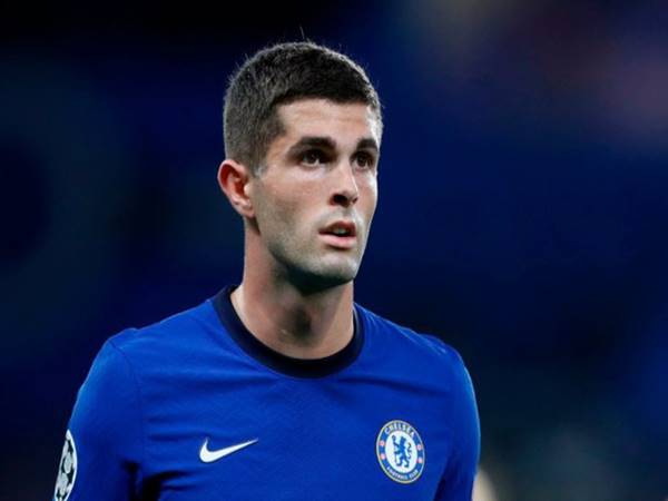 bong-da-anh-11-12-hlv-lampard-dau-dau-voi-chan-thuong-cua-pulisic