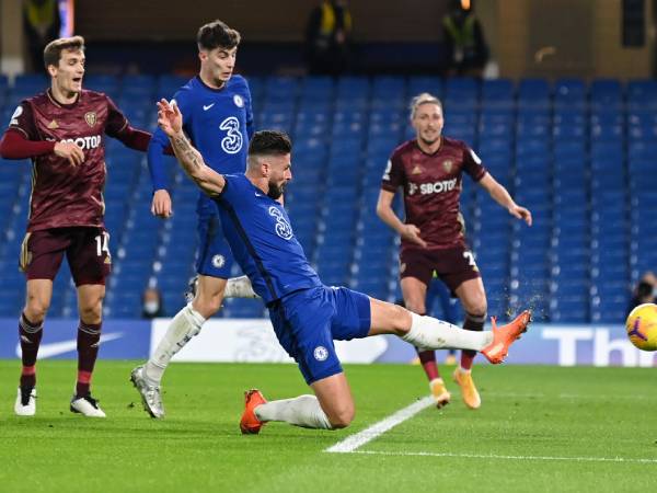 Nhận định, Nhận định Chelsea vs Leeds, 19h30 ngày 13/3