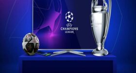 Champions League là giải gì? bao nhiêu năm một lần Champions League là giải gì? bao nhiêu năm một lần
