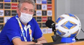 Bóng đá Việt Nam 2/7: Viettel FC đặt mục tiêu đánh bại BG Pathum United