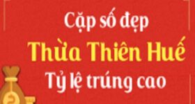 Dự đoán XSTTH 30-08-2021 – Dự đoán Xổ Số Thừa Thiên Huế Thứ 2 Dự đoán XSTTH 30-08-2021 – Dự đoán Xổ Số Thừa Thiên Huế Thứ 2