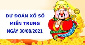 Dự đoán kết quả XSMT Vip ngày 30/08/2021 Dự đoán kết quả XSMT Vip ngày 30/08/2021