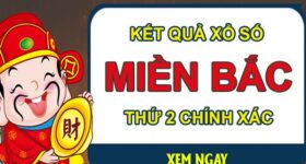 Dự đoán KQXSMB 13/9/2021 thứ 2 chốt cặp song thủ số đẹp Dự đoán KQXSMB 13/9/2021 thứ 2 chốt cặp song thủ số đẹp