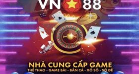 Ưu điểm của nhà cái cá cược “thuần chủng” nhất Việt Nam Ưu điểm của nhà cái cá cược “thuần chủng” nhất Việt Nam