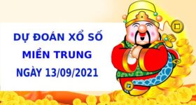 Dự đoán kết quả XSMT Vip ngày 13/09/2021 Dự đoán kết quả XSMT Vip ngày 13/09/2021