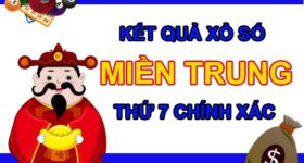 Dự đoán XSMT 23/10/2021 soi cầu số đẹp miền Trung Dự đoán XSMT 23/10/2021 soi cầu số đẹp miền Trung