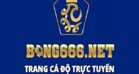Kèo Châu Âu Là Gì – Mẹo Chơi Kèo Châu Âu Đỉnh Cao Tại Bong666 Kèo Châu Âu Là Gì – Mẹo Chơi Kèo Châu Âu Đỉnh Cao Tại Bong666