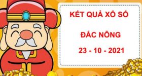 Dự đoán kết quả XSDNO ngày 23/10/2021 hôm nay thứ 7 Dự đoán kết quả XSDNO ngày 23/10/2021 hôm nay thứ 7