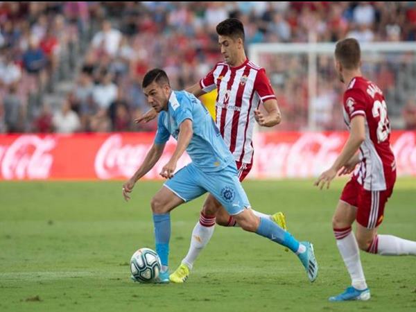 nhan-dinh-girona-vs-almeria-2h-ngay-5-10