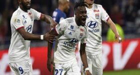 Nhận định tỷ lệ Sparta Praha vs Lyon (2h00 ngày 22/10) Nhận định tỷ lệ Sparta Praha vs Lyon (2h00 ngày 22/10)