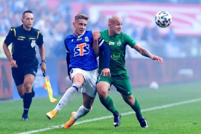 Nhận định dự đoán Hamburger vs Ingolstadt