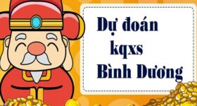 Dự đoán XSBD 26/11/2021 – Dự đoán xổ số Bình Dương Dự đoán XSBD 26/11/2021 – Dự đoán xổ số Bình Dương