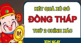 Dự đoán XSDT 29/11/2021 phân tích KQXS Đồng Tháp Dự đoán XSDT 29/11/2021 phân tích KQXS Đồng Tháp