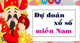 Dự đoán XSMB 24/11/2021 – Dự đoán xổ số miền Bắc Dự đoán XSMB 24/11/2021 – Dự đoán xổ số miền Bắc