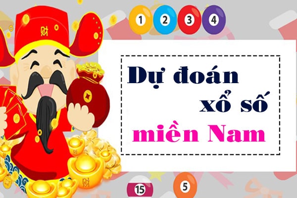 Dự đoán XSMB 24/11/2021 – Dự đoán xổ số miền Bắc