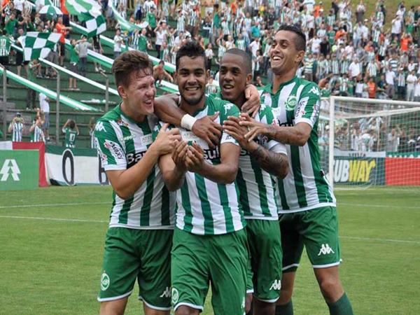 Nhận định Juventude vs Fluminense, 06h30 ngày 18/11