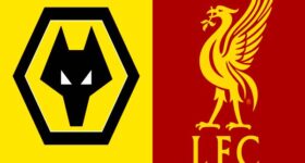 Nhận định kết quả Wolves vs Liverpool, 22h00 ngày 4/12 Nhận định kết quả Wolves vs Liverpool, 22h00 ngày 4/12