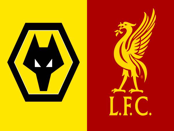 Nhận định kết quả Wolves vs Liverpool, 22h00 ngày 4/12