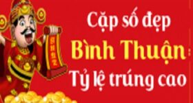 Dự đoán XSBTH 02-12-2021 – Dự đoán Xổ Số Bình Thuận Thứ 5 Dự đoán XSBTH 02-12-2021 – Dự đoán Xổ Số Bình Thuận Thứ 5