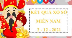 Dự đoán XSMN 2/12/2021 thống kê lô VIP thứ 5 Dự đoán XSMN 2/12/2021 thống kê lô VIP thứ 5