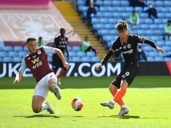 nhan-dinh-aston-villa-vs-chelsea-00h30-ngay-27-12