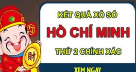 Dự đoán XSHCM 17/1/2022 phân tích chốt số cùng cao thủ Dự đoán XSHCM 17/1/2022 phân tích chốt số cùng cao thủ