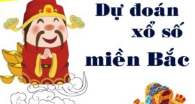 Dự đoán XSMB 17/1/2022, dự đoán xổ số miền Bắc Dự đoán XSMB 17/1/2022, dự đoán xổ số miền Bắc
