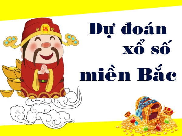 Dự đoán XSMB 17/1/2022, dự đoán xổ số miền Bắc