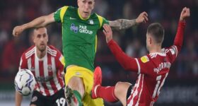 Nhận định Preston vs Sheffield Utd, 02h45 ngày 19/01