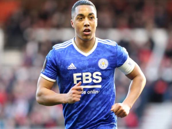 tin-chuyen-nhuong-16-2-tielemans-duoc-khuyen-den-chelsea