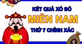 Dự đoán XSMN 23/4/2022 thống kê loto miền Nam Dự đoán XSMN 23/4/2022 thống kê loto miền Nam