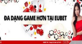 Quay hũ đổi thưởng là gì Quay hũ đổi thưởng là gì