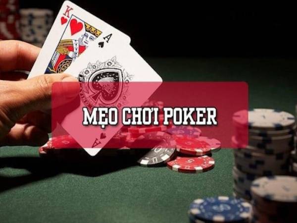 Các kinh nghiệm Poker mang đến hiệu quả thực tế Các kinh nghiệm Poker mang đến hiệu quả thực tế